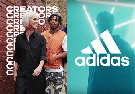 adidas creator club|adidas creators club sale.